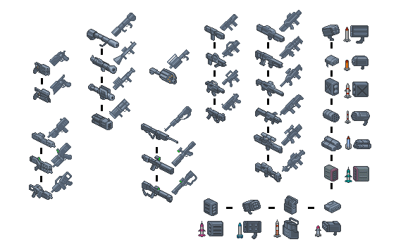 ҝo ҝɨ 機重工 Hazumi さん のツイート ドット絵 の検索結果 2 Whotwi グラフィカルtwitter分析