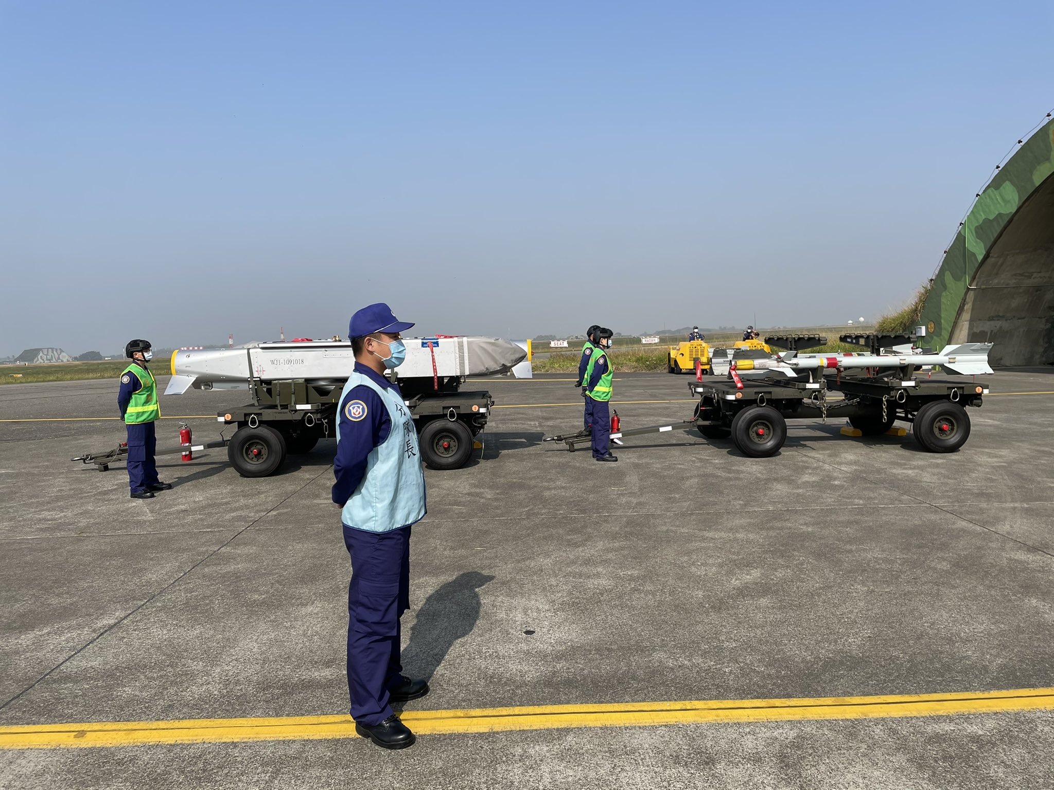 EspVfwnUwAAH_6Y?format=jpg&name=large