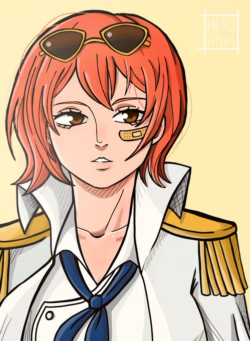 Onepieceartのtwitterイラスト検索結果 古い順