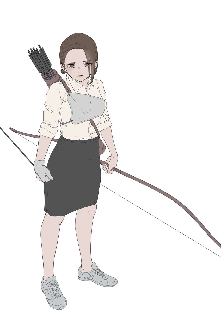 何がしたかったっけ? 