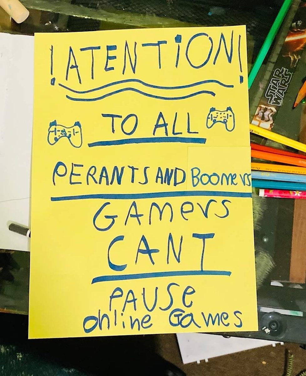 I spent ages working on this. OK, it's actually by the awesome Florence, but she makes an excellent point.