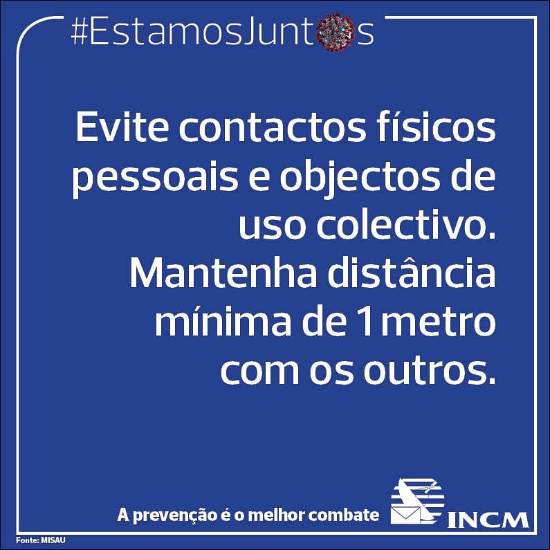 INCM (@incm_moz) on Twitter photo 