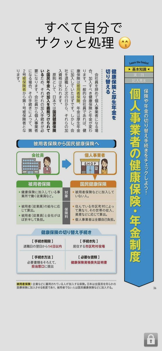 izag82161's tweet photo. #365DaysOfStartup 🗣️ just do it
☑︎ Books before start & running a biz
☑︎ OnlineMBA : s1-5 great course!👍
☑︎ G digital marketing : 24/26 - 90%
☑︎ Fermi Questions : Q65/150
☑︎ DX Imagineering>#100DaysOfCode
📝 SNS, Portfolios, github...
#今日の積み上げ (A) https://t.co/Jwh6IZ2baN