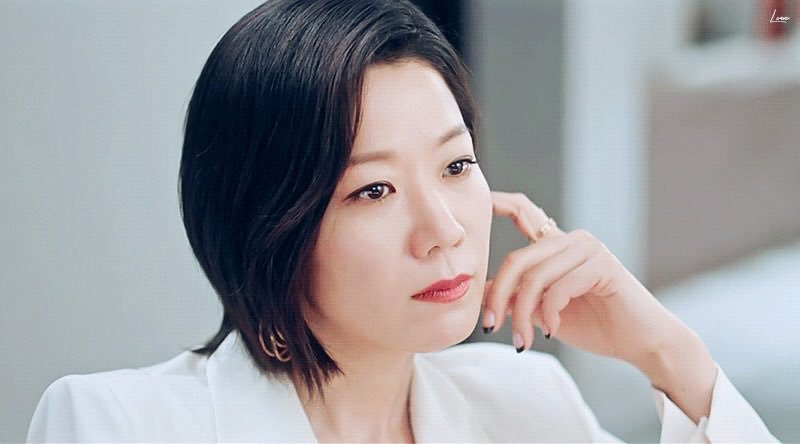 배타미는 네가 좋은가 보다, 현아.

진짜 죽고 싶어,,