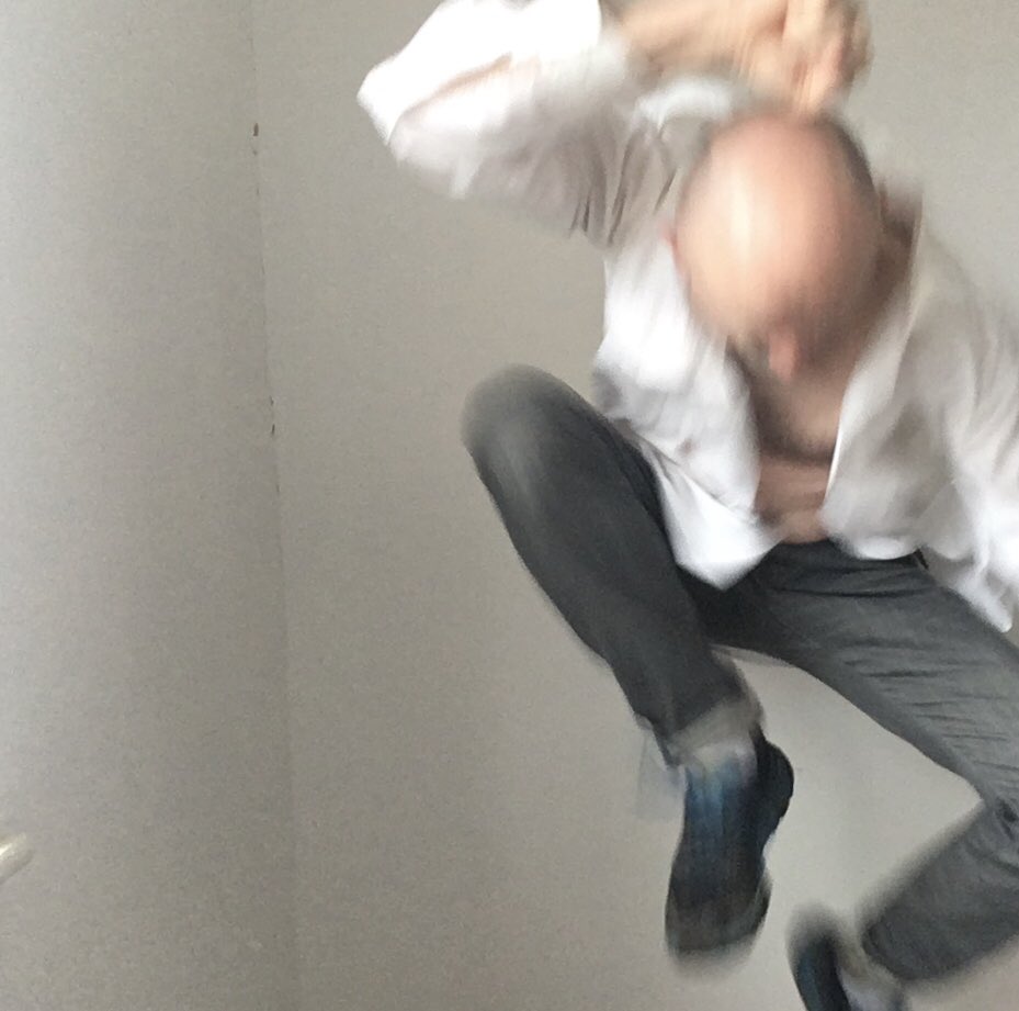 Nicholas Royle tweet media