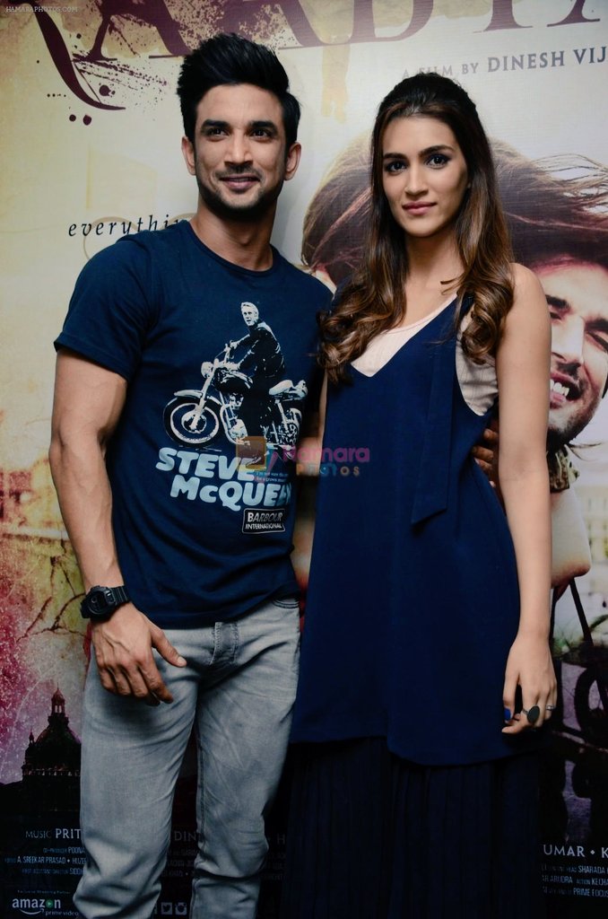 itsSSR_uk's tweet photo. When I believe in something, I fight like hell for it. 

Everyone deserves not just to survive, but to live. @itsSSR 
#JusticeForSushantSinghRajout 

PRIDE OF NATION SUSHANT https://t.co/UVNTIPZoY1
