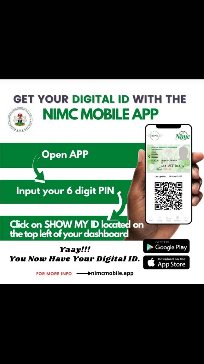 gebosco1's tweet photo. #NIMCMobileApp 
#family 
#Lagos 
#Burnaboy 
#LayconOnJimmyJumpOff https://t.co/Mee2PoEtOO