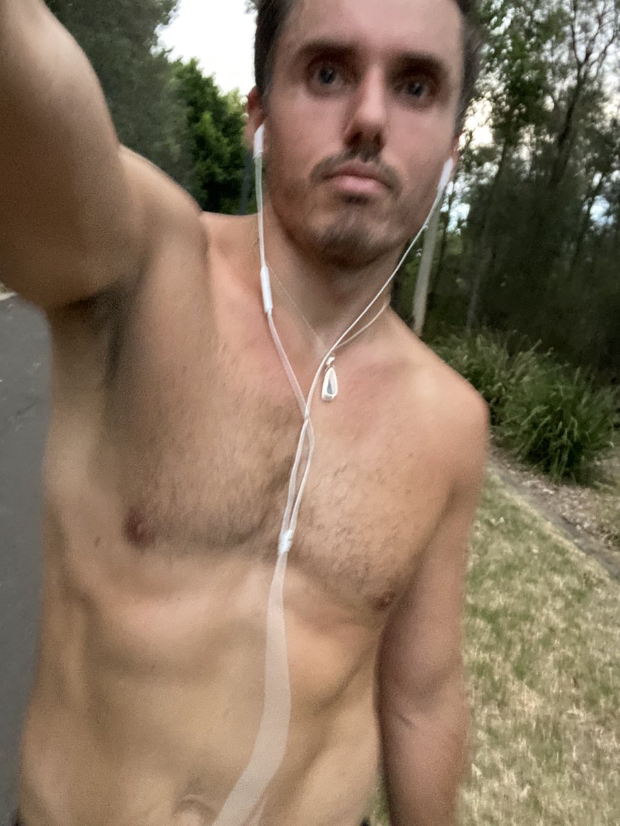 Homopolitan 💧🌈 tweet media