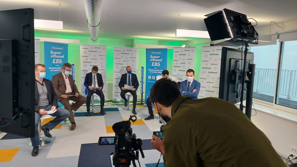 Louis-Carl Vignon tweet media