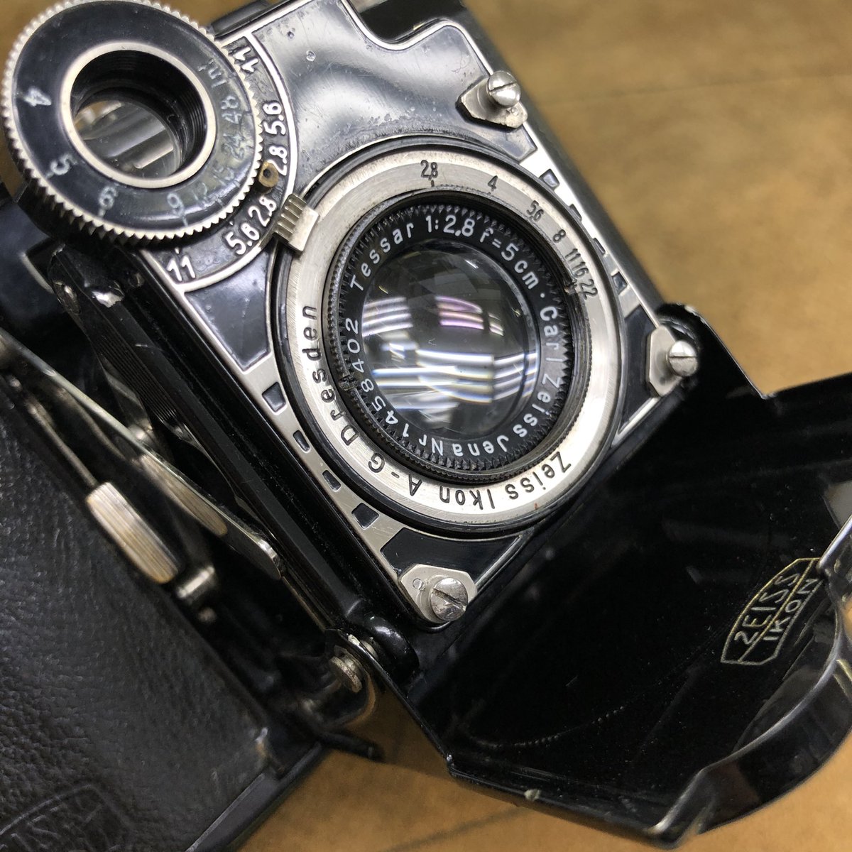 新宿中古カメラ市場【公式】 on X