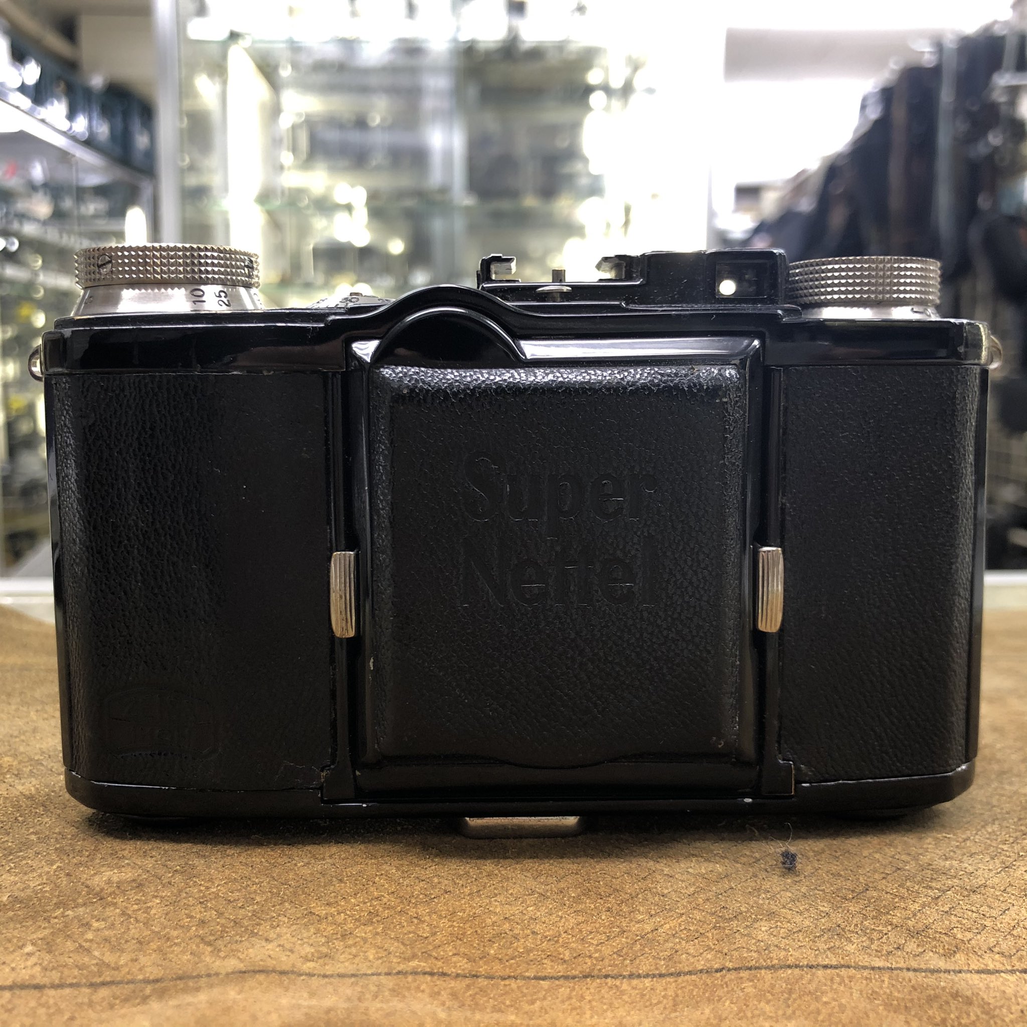 新宿中古カメラ市場【公式】 on X: 