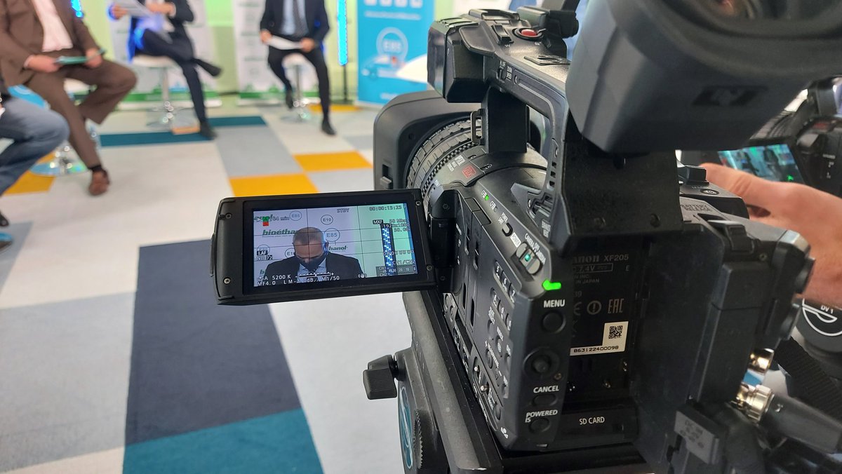 Louis-Carl Vignon tweet media