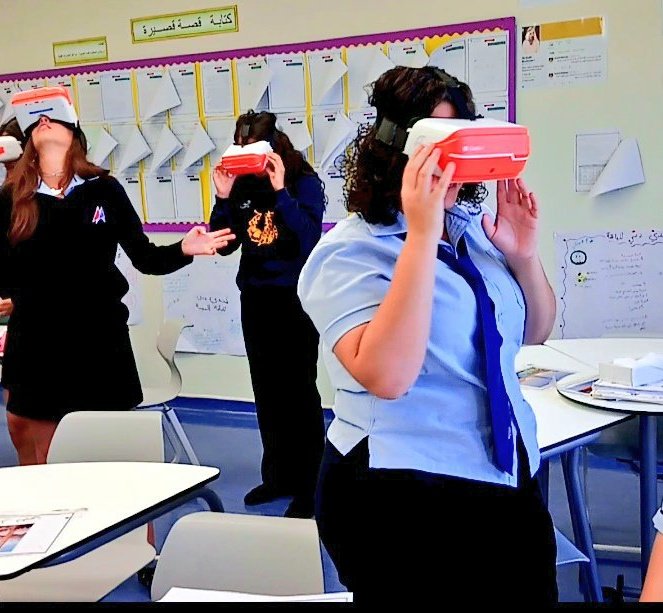 Ram..🇮🇳..🇦🇪.. tweet media