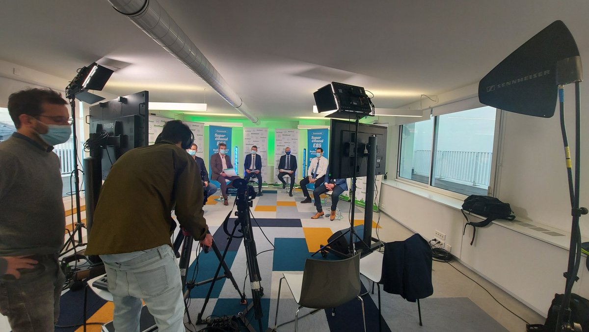 Louis-Carl Vignon tweet media