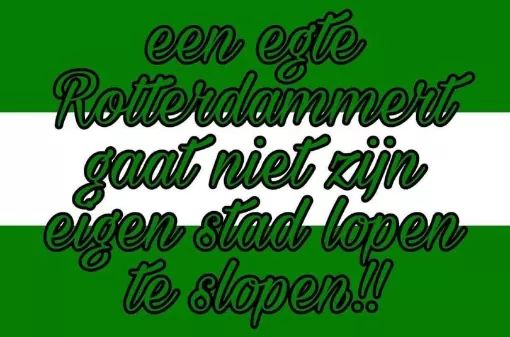 Plakplaat63's tweet photo. Waarvan akte... https://t.co/4aLzteB9KE
