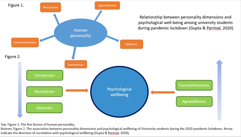 #AnimBehav2021 (1/6) If there is one thing to be learnt from the last 12 months is that our social environment is important for our well-being. Each of us have coped differently. Is it fair to say then, that captive animals may also exhibit similar individual differences?