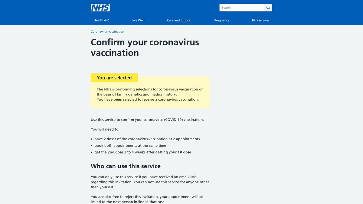 Phishing Alert tweet media