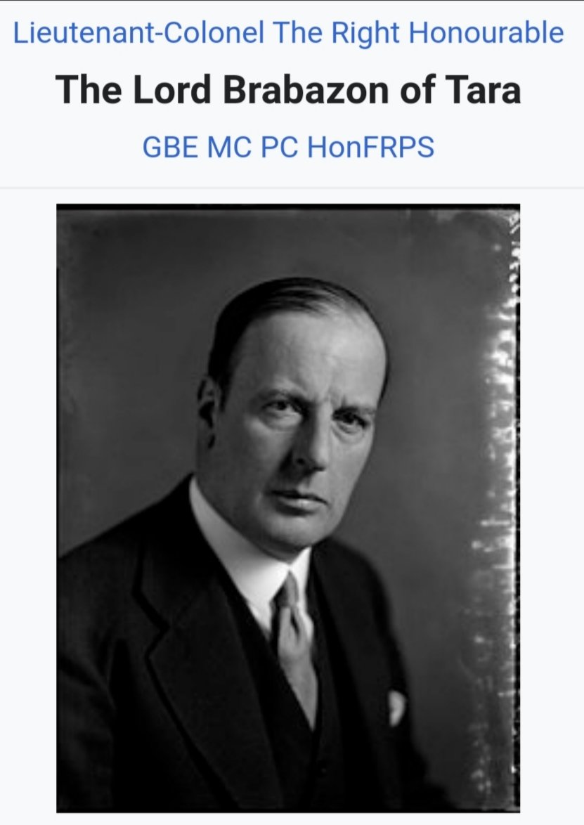 AndyBodfish's tweet image. On this day 26.01 in 1963, the #PoolsPanel met for the first time.

It included Ted Drake, Tom Finney, Arthur Ellis and Tommy Lawton plus, for some reason, the Air Minister during WWII John Theodore Cuthbert Moore-Brabazon, the 1st Baron Brabazon of Tara.