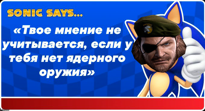 EspWy7lXEAAPw9E?format=png&name=small