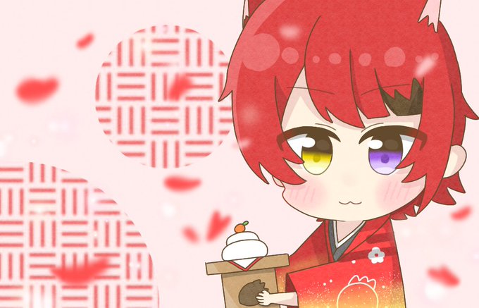 戦国無双のtwitterイラスト検索結果