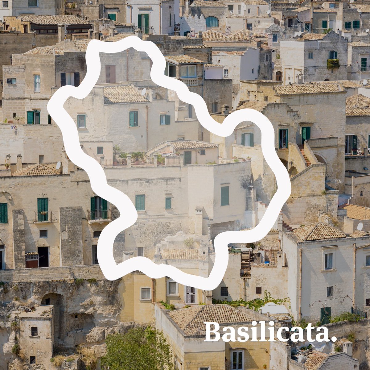 NGOWineCourseCA's tweet photo. Basilicata is in the south of Italy - here, Matera is one of the oldest cities in the world. It was nominated as 2019’s European Capital of Culture. Since 1993 the “Sassi” and the Park of the Rock Churches are World Heritage Sites. We think it has pretty great wine too https://t.co/vOC2GW16xa