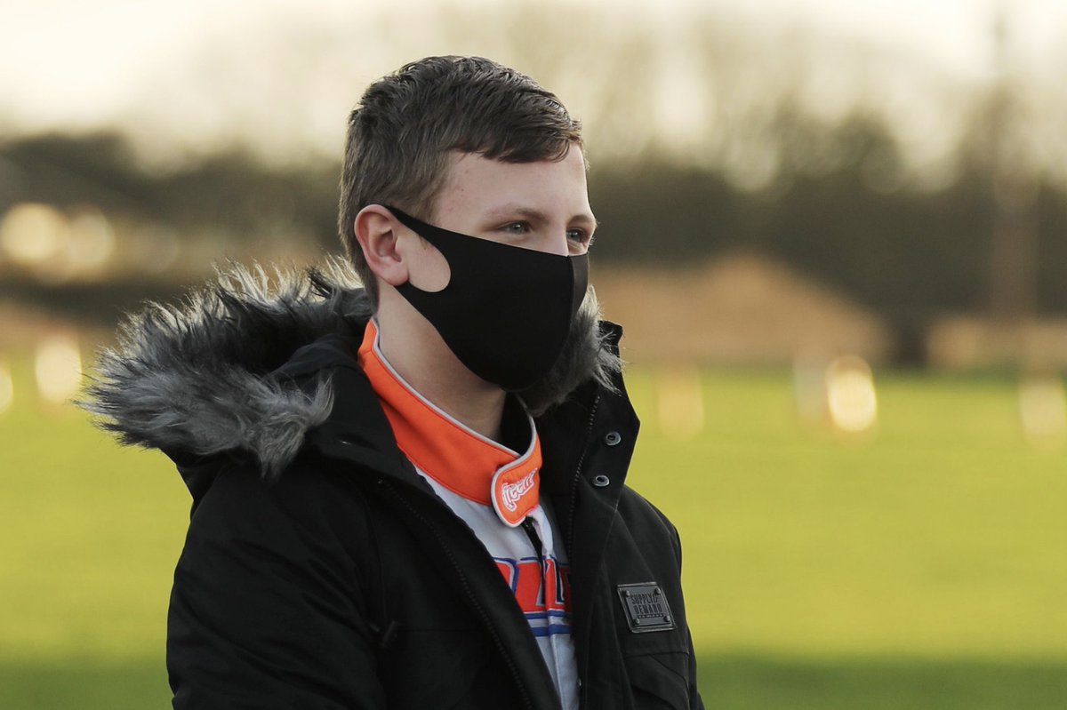 News: Assetto Motorsport have signed the returning Joe Wheeler and rookie talents Maxwell Dodds and Harri Reynolds for their challenge on the 2021 Ginetta Junior Championship.

Full story 👉 ginetta.com/news/assetto-m…

#Ginetta #Juniors