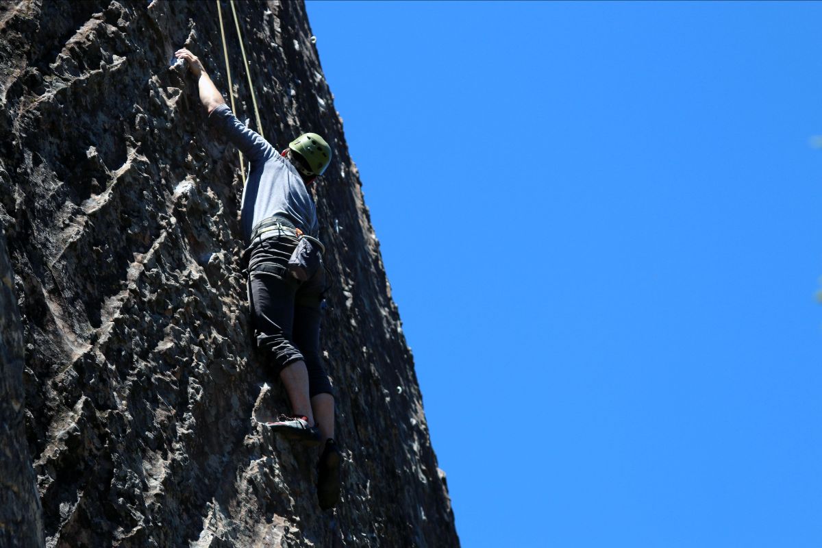 HOSPITALITY: THE BIG CLIMB BACK - mailchi.mp/arc-cp/hospita…   We review the path to reset as the hospitality &amp; tourism sector joins the big climb back to 'normal'