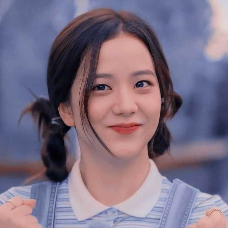 หวานใจ!!!!⚡ | ตอบช้า=นอน tweet media