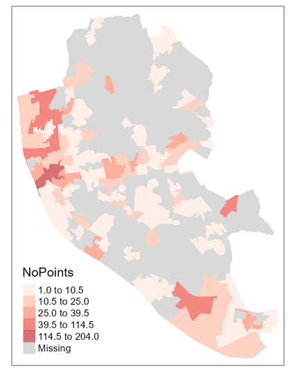 Nikos Patias tweet media