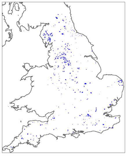 Nikos Patias tweet media
