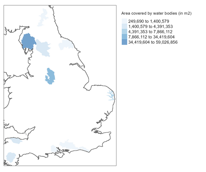 Nikos Patias tweet media