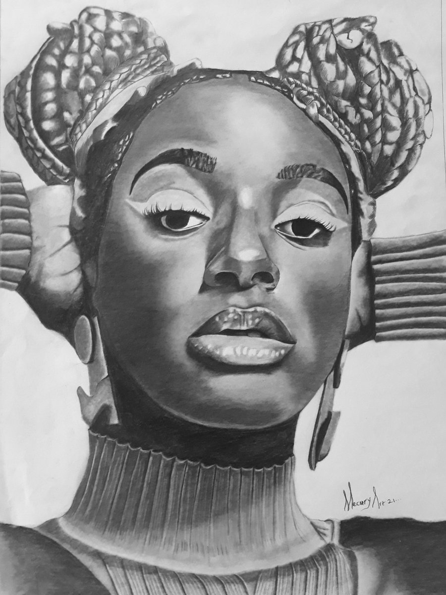 How I started VS how it's going 
       January 2020  VS  January 2021