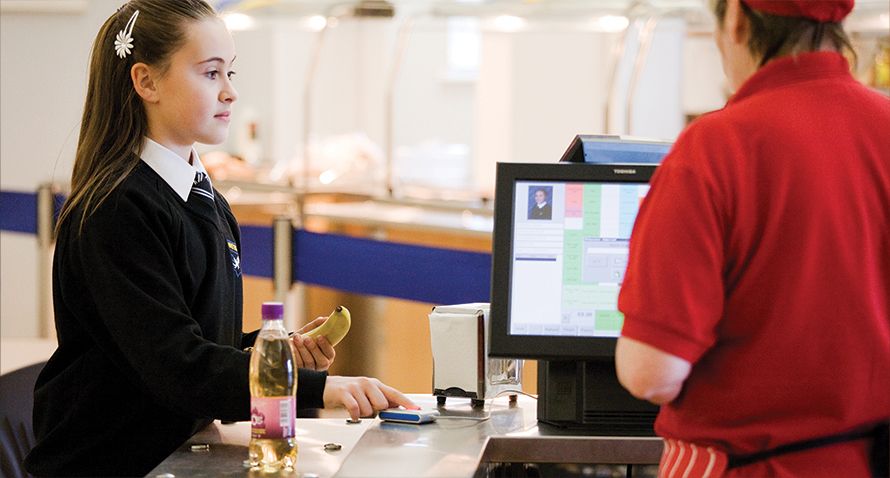 CRBCunninghams's tweet photo. It is more important than ever for #Schools to be using a fully integrated #CashlessSystem.
🌟 Discover the full list of benefits with our latest blog: https://t.co/4X6ZMnicb7
#OnlinePayments #ContactFree https://t.co/4a3RJnlbKr