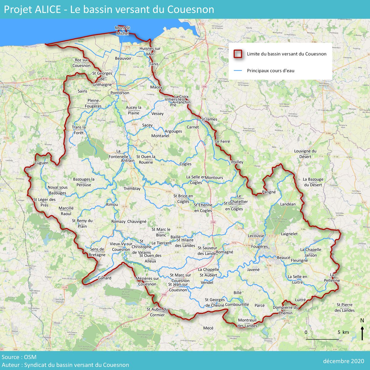 Fougères Agglo (@fougeresagglo) on Twitter photo Comment évaluez-vous votre Nature ? Une enquête ouverte aux habitants du bassin versant du Couesnon (Sage Couesnon et Universite Bretagne Occidentale). Participez jusqu'au 7 février. En savoir + : fougeres-agglo.bzh/content/commen… Comment évaluez-vous votre Nature ? Une enquête ouverte aux habitants du bassin versant du Couesnon (Sage Couesnon et Universite Bretagne Occidentale). Participez jusqu'au 7 février. En savoir + : fougeres-agglo.bzh/content/commen…