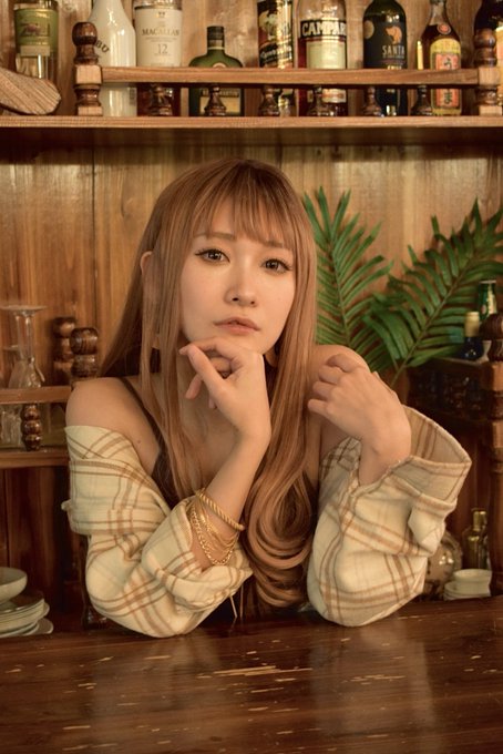 コスプレイヤー成賀久瑠王 (なるがくるみ)のTwitter画像41