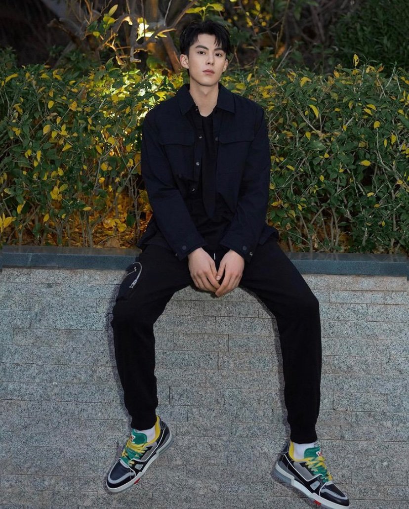 dylanwangpics's tweet photo. https://t.co/Z3HdpPKDLX