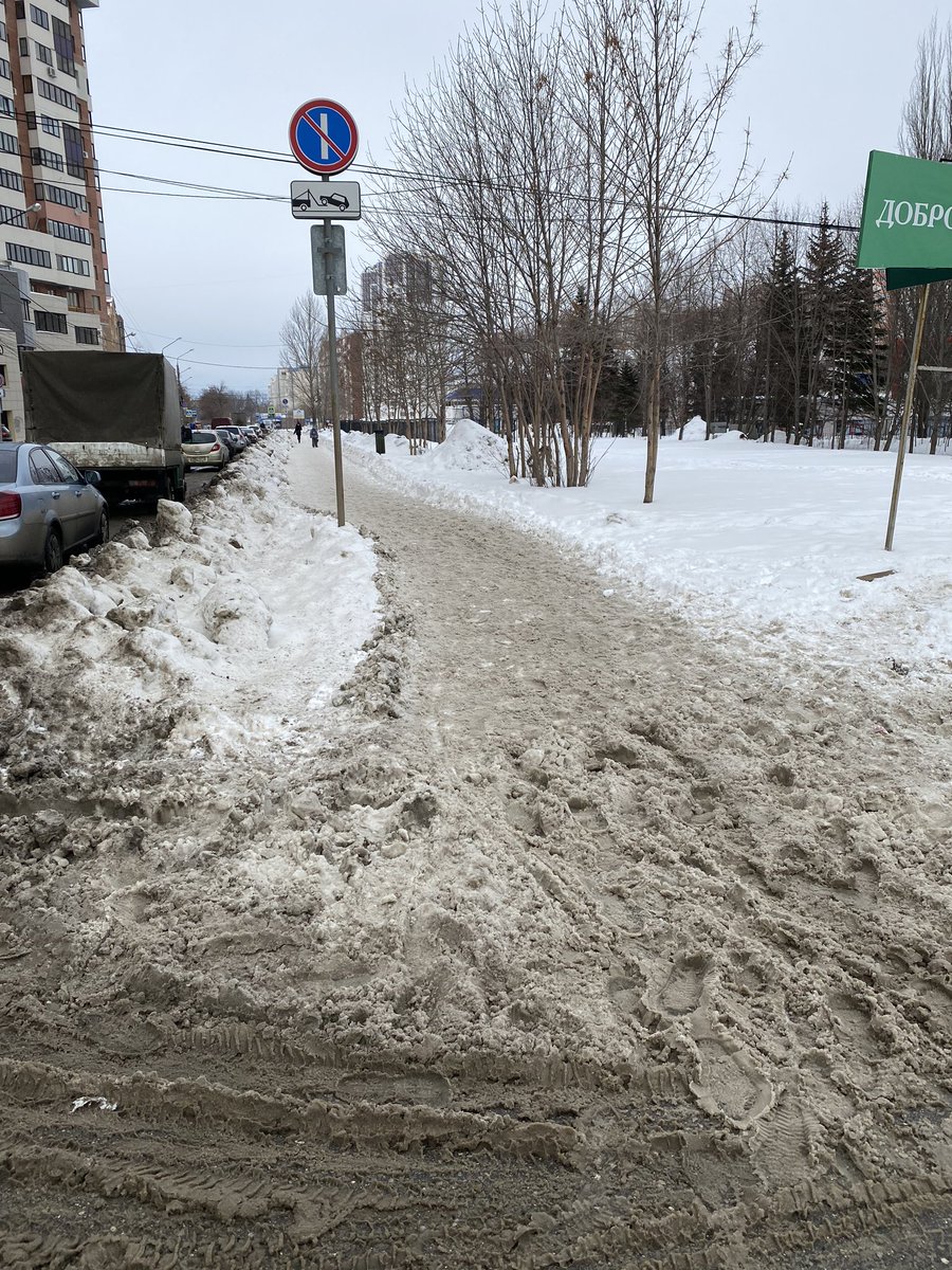 Дарья Егорова tweet media