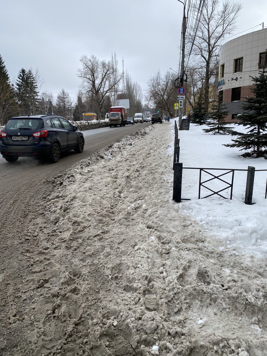 Дарья Егорова tweet media