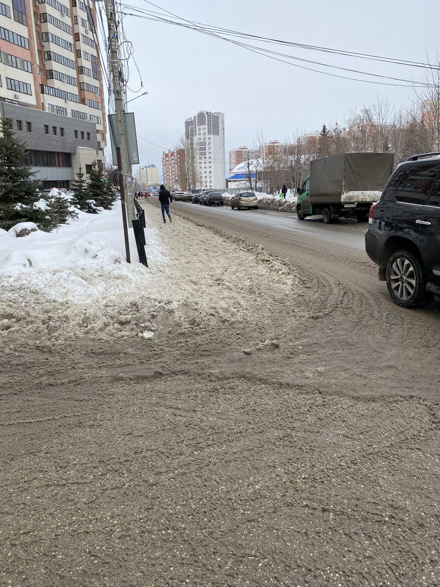 Дарья Егорова tweet media