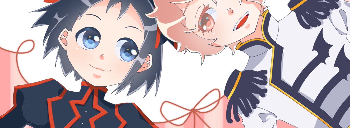 ট ইট র ｲﾗｽﾄ〆切2 8 京チョコカレンダー企画21 そして本日からイラスト締切は2 8 月 に戻ります 皆様の京チョコイラスト を楽しみにお待ちしております
