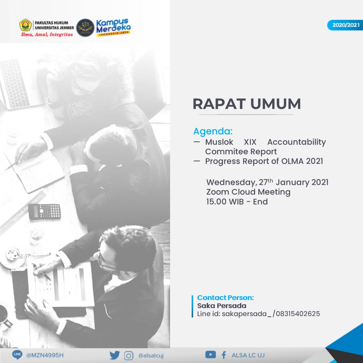 All clipart images are guaranteed to be free. Kampus Merdeka Indonesia Jaya Png - Lldikti Wilayah Viii ...