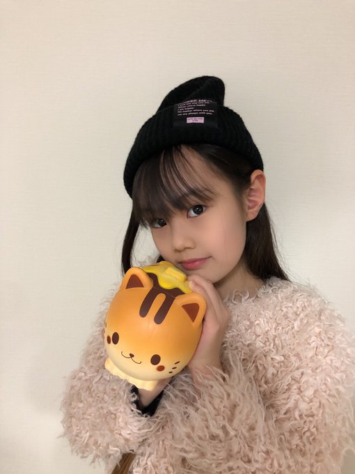 Twitterのコスプレ画像40