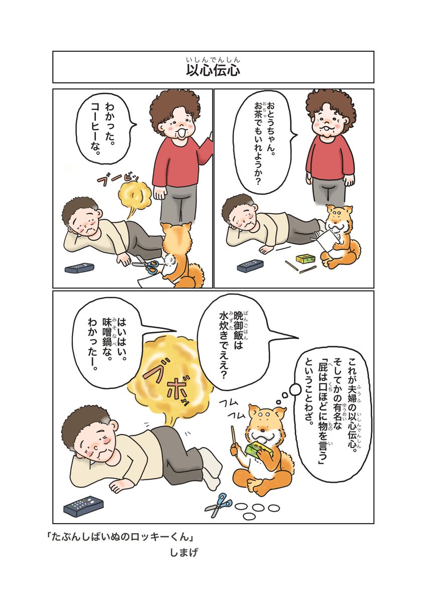 しまげ Shimage Shimage טוויטר しまげ Shimage Shimage טוויטר