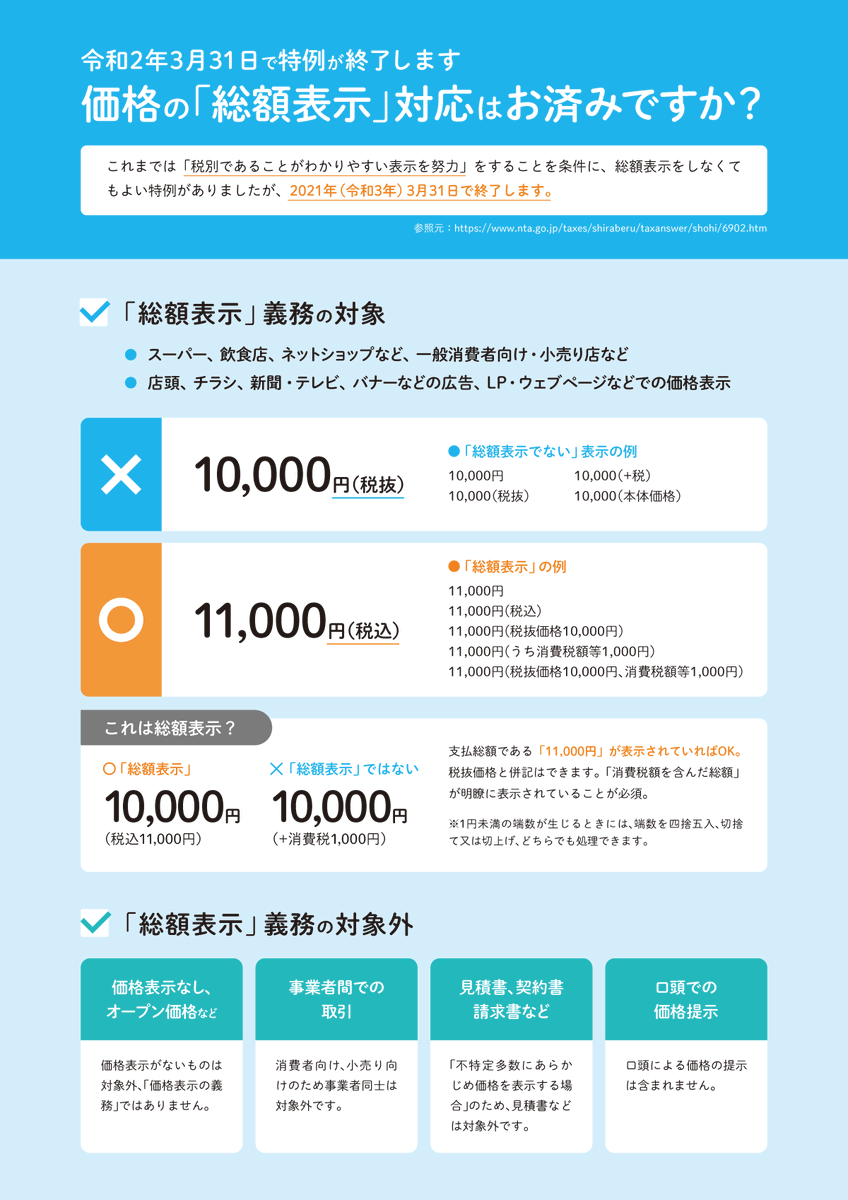 ウェブクリエイターズニュース Webcreinfo Twitter ウェブクリエイターズニュース Webcreinfo Twitter