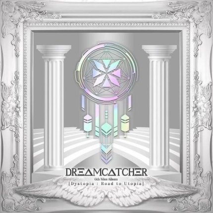 NyxKail's tweet photo. Fue hermosoooo!!!😭😭😍😭😍😭💜💜 Y mi Dami como siempre hermosa~ al igual que las demás chicas. 

#Dreamcatcher 
STREAM ODD EYE INSOMNIA!! ✨

#드림캐쳐 #Dreamcatcher 
#Dystopia #Road_to_Utopia
#오드아이 #Odd_Eye @hf_dreamcatcher https://t.co/hkpu3yi0Xt https://t.co/wDbXWiWIK3