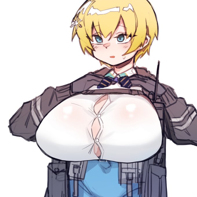 @passionate_Bomb 이런 악질적인 이케즈는 처음이군요
바라시는 큰스크 드리겠습니다 흑흑 