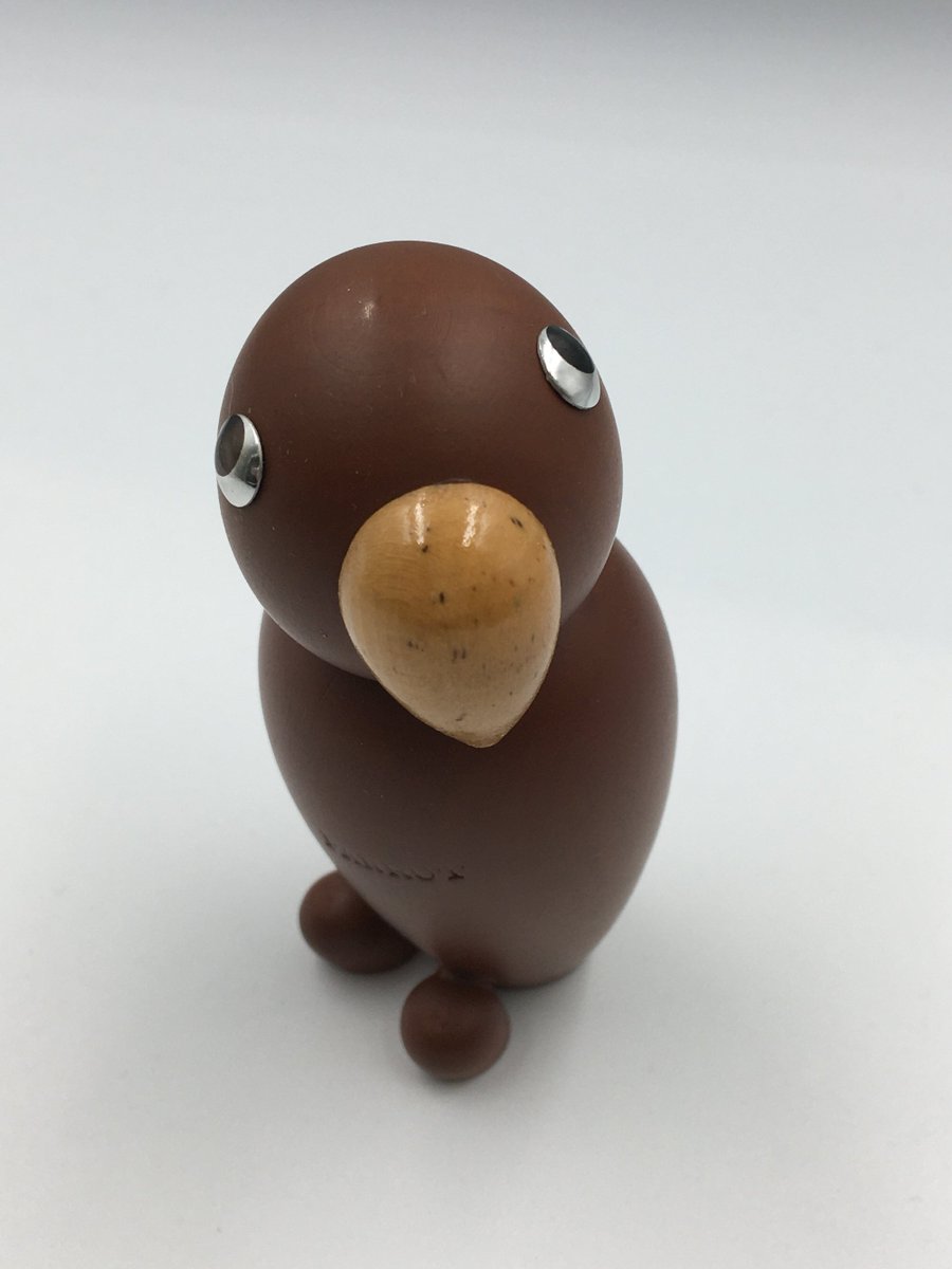 ロイヤルペット