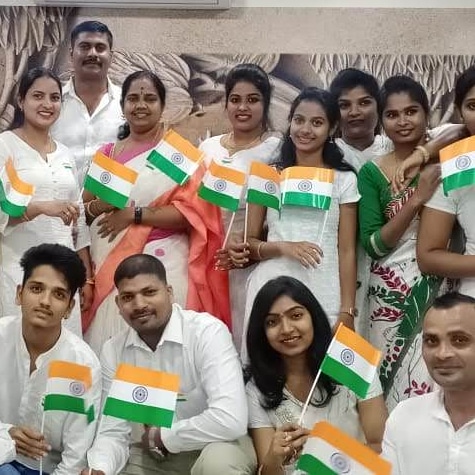 Deepurajendrap1's tweet photo. https://t.co/bJE9BEUxsM