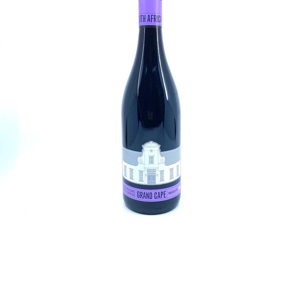 Lush, ripe and deep in hue this is a plump and sensuous Merlot with flavours of hedgerow fruits and a fine, gently leafy finish. An opportunist parcel of great value wine. WIGIG £6.99 Order online wineloftbrixham.co.uk #shoplocal #shopmiddlestreetbrixham #freedelivery