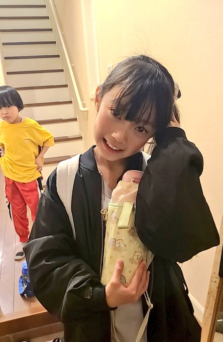 Twitterのコスプレ画像21